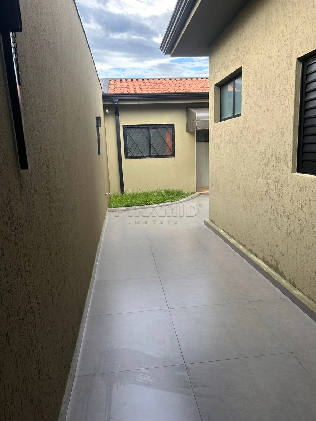 Comprar Casa / Padr&atilde;o em Sert&atilde;ozinho R$ 799.000,00 - Foto 16