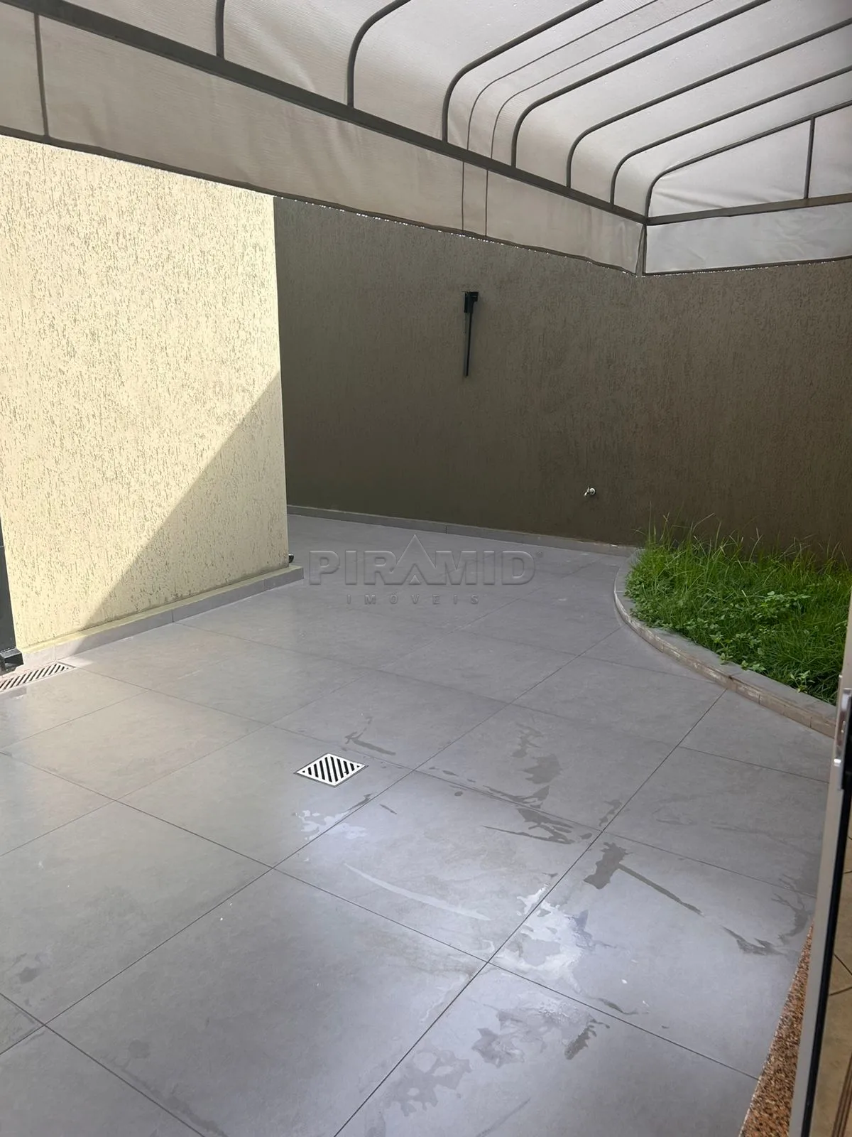 Comprar Casa / Padr&atilde;o em Sert&atilde;ozinho R$ 799.000,00 - Foto 17