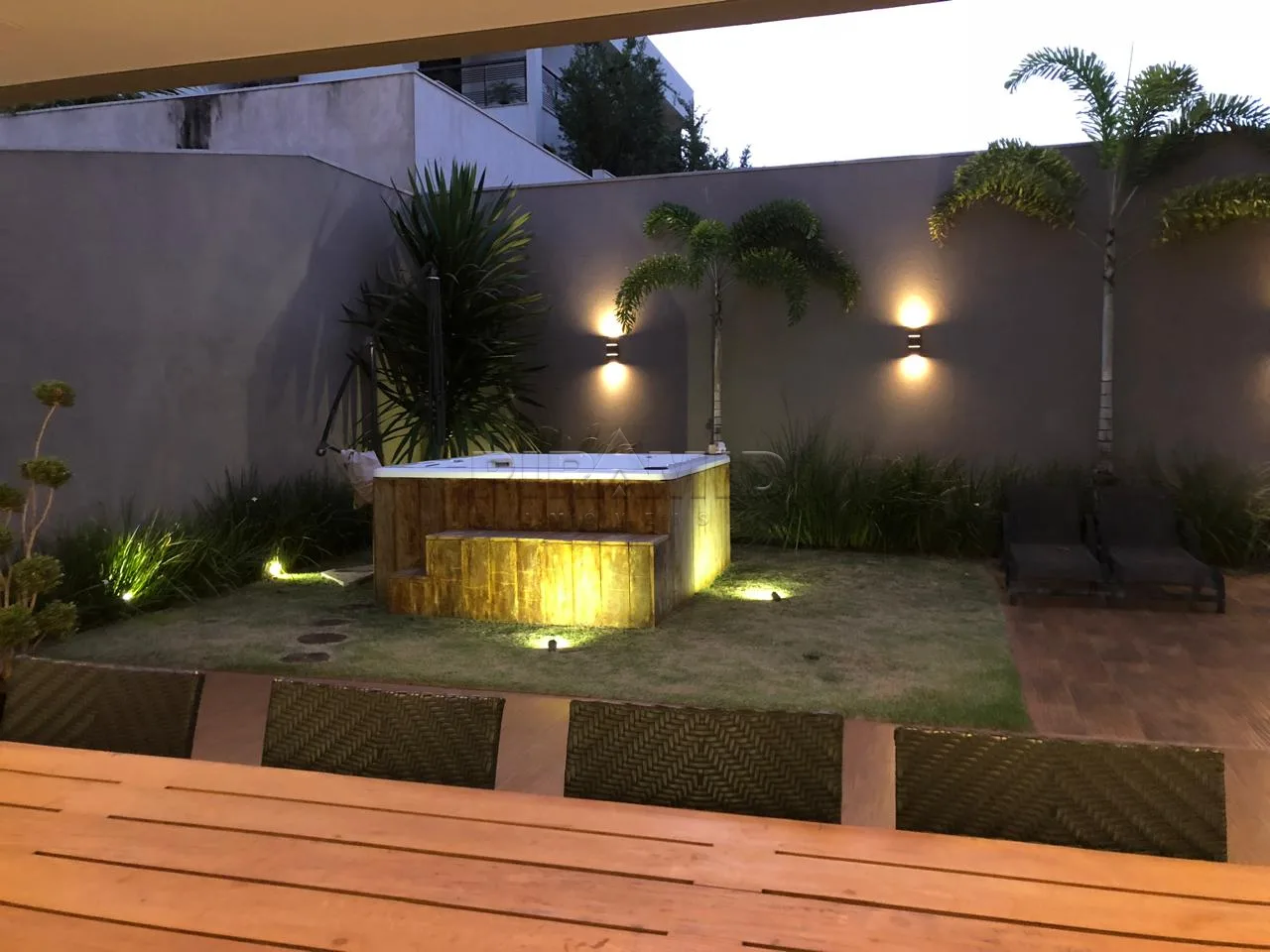 Comprar Casa / Condom&iacute;nio em Ribeirao Preto R$ 2.590.000,00 - Foto 6