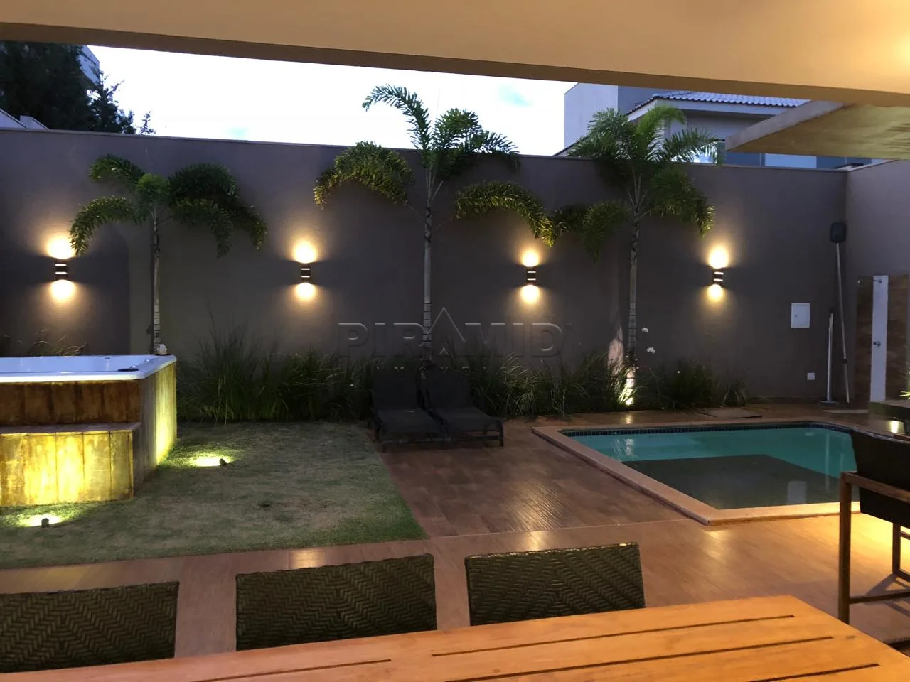 Comprar Casa / Condom&iacute;nio em Ribeirao Preto R$ 2.590.000,00 - Foto 7