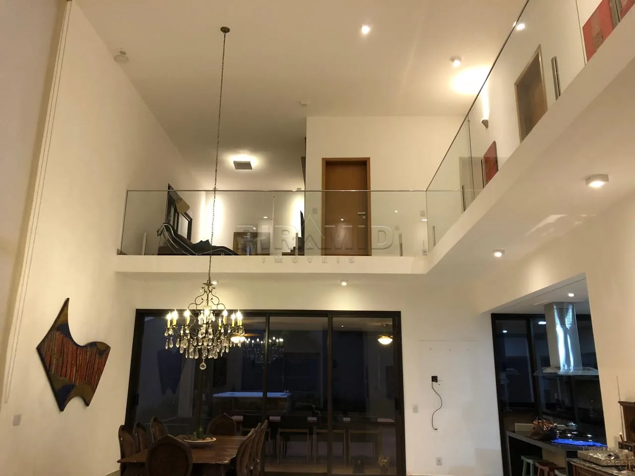 Comprar Casa / Condom&iacute;nio em Ribeirao Preto R$ 2.590.000,00 - Foto 10