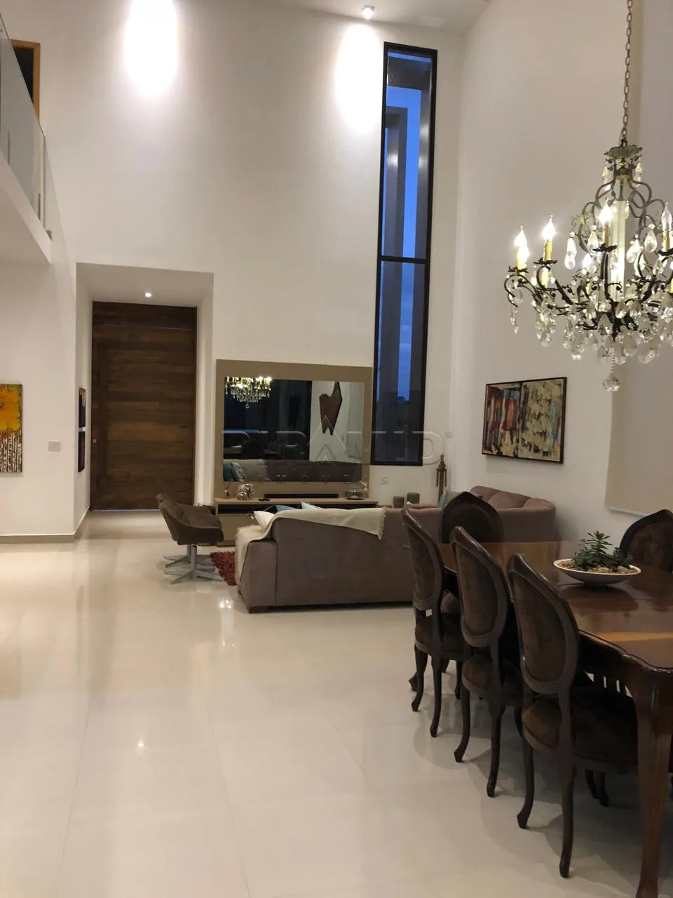 Comprar Casa / Condom&iacute;nio em Ribeirao Preto R$ 2.590.000,00 - Foto 8