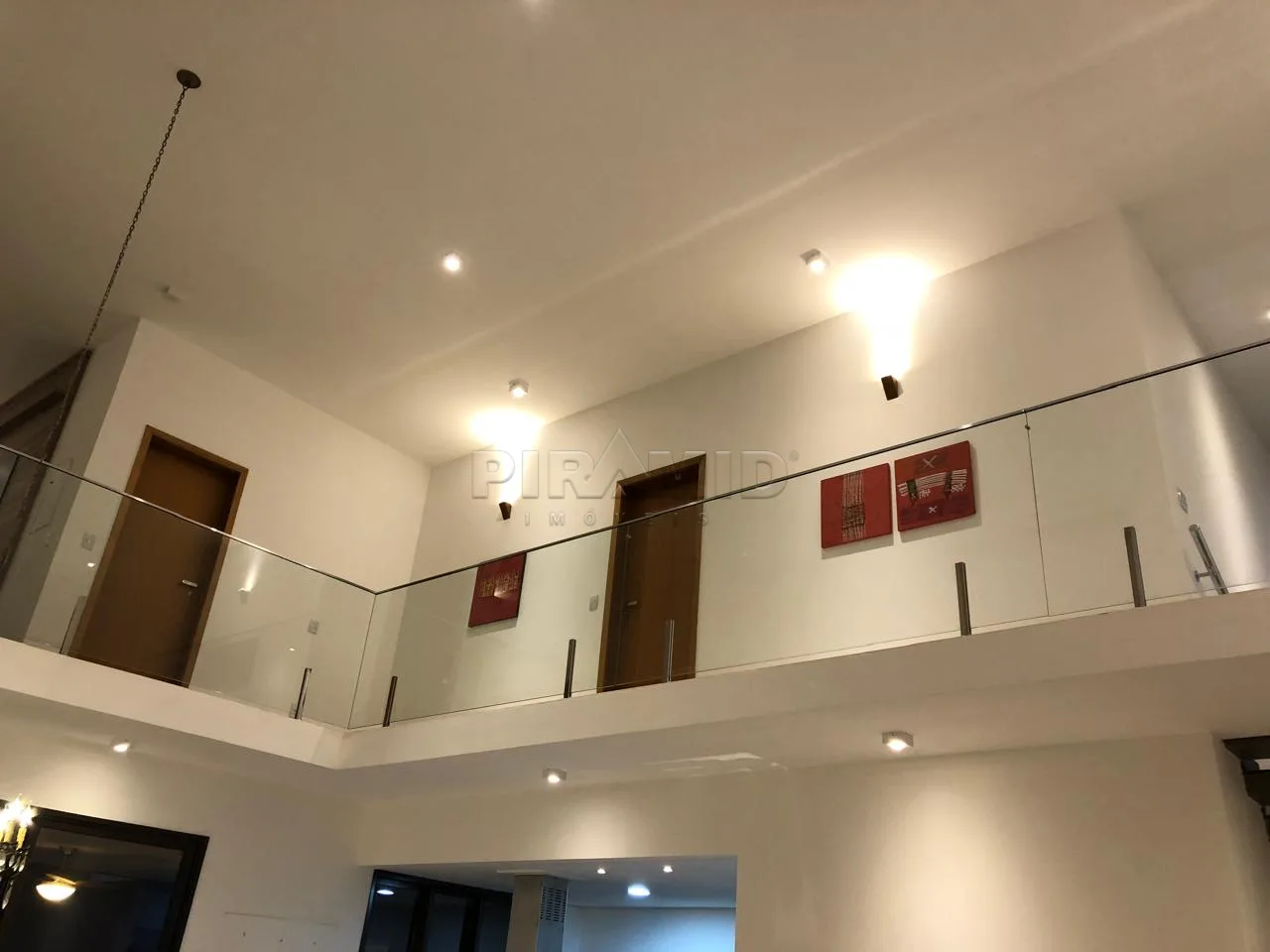 Comprar Casa / Condom&iacute;nio em Ribeirao Preto R$ 2.590.000,00 - Foto 9