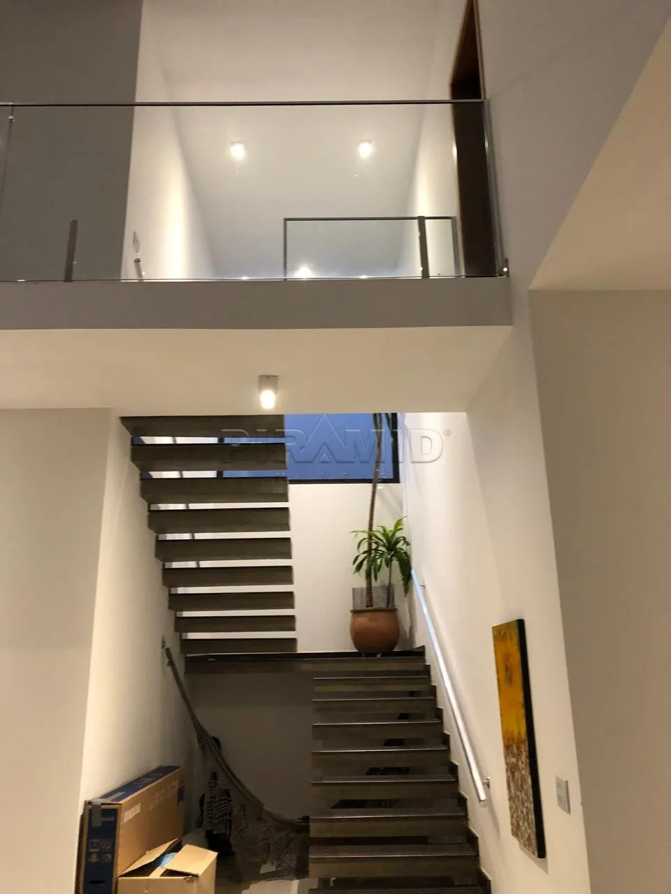 Comprar Casa / Condom&iacute;nio em Ribeirao Preto R$ 2.590.000,00 - Foto 13