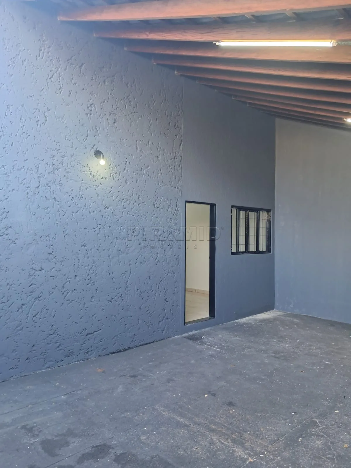 Comprar Casa / Padr&atilde;o em Ribeir&atilde;o Preto R$ 320.000,00 - Foto 1