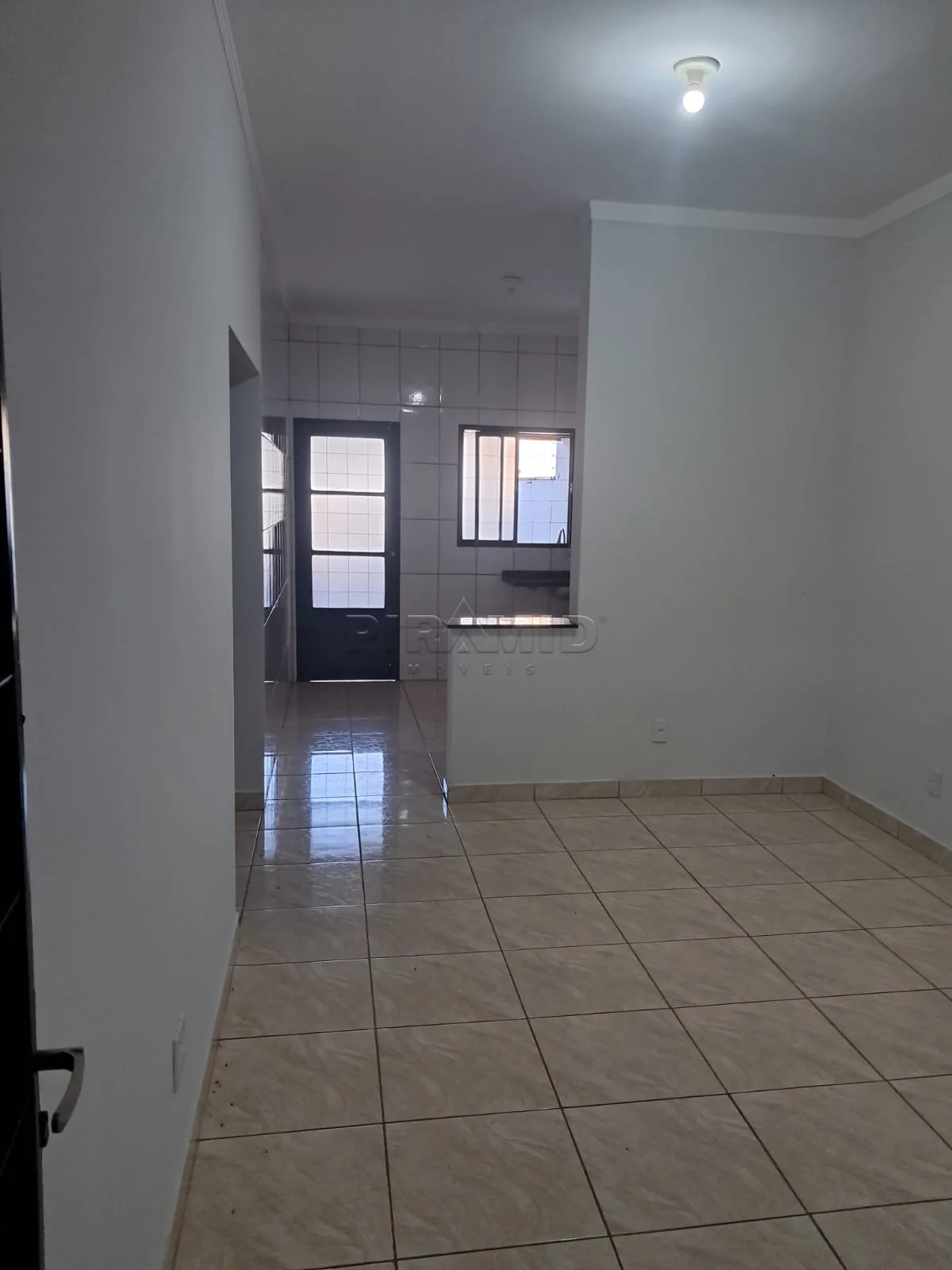 Comprar Casa / Padr&atilde;o em Ribeir&atilde;o Preto R$ 320.000,00 - Foto 2