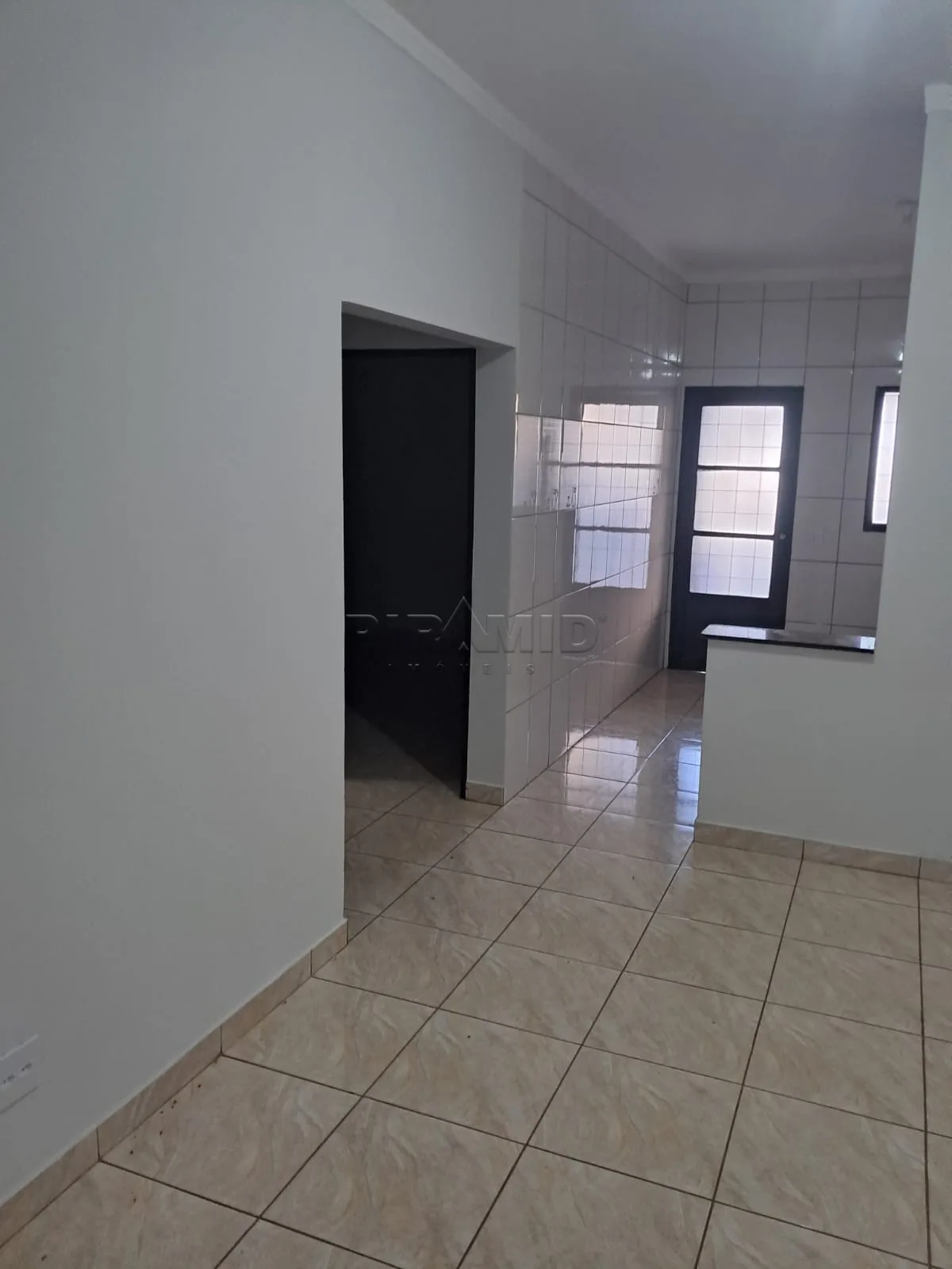 Comprar Casa / Padr&atilde;o em Ribeir&atilde;o Preto R$ 320.000,00 - Foto 3