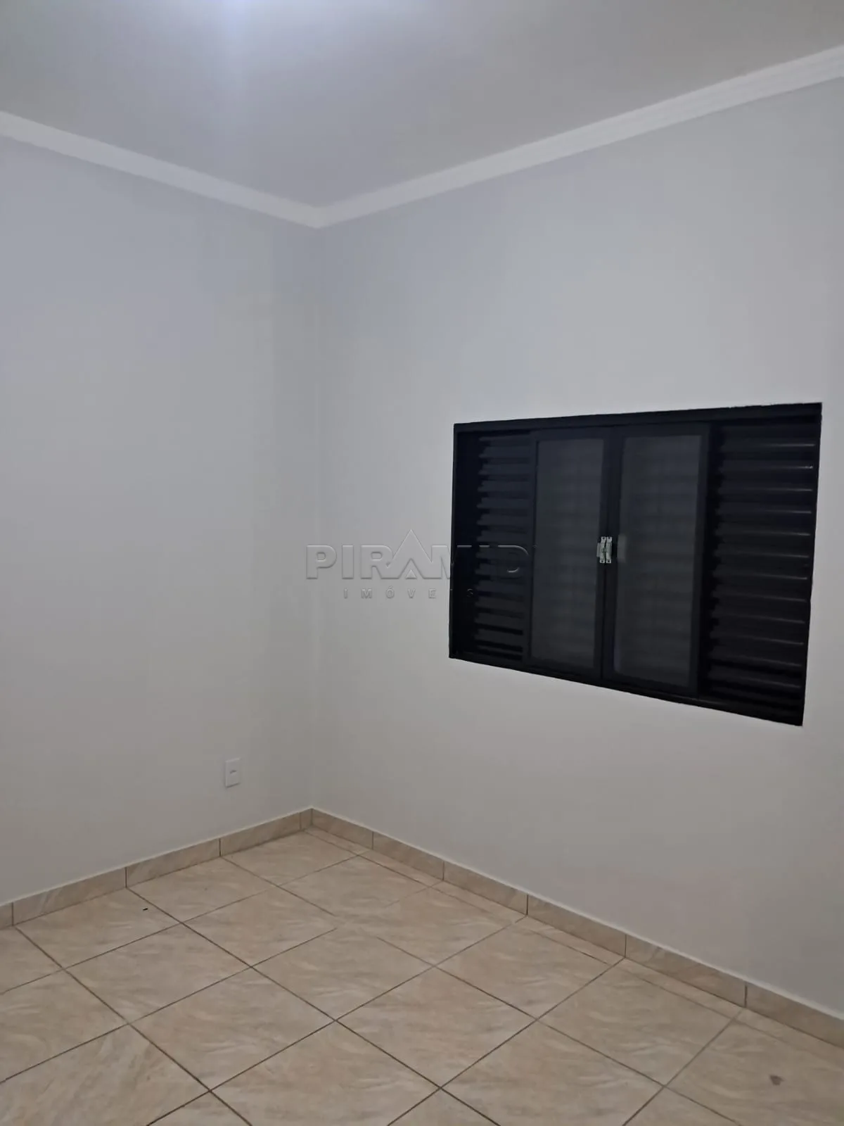 Comprar Casa / Padr&atilde;o em Ribeir&atilde;o Preto R$ 320.000,00 - Foto 4