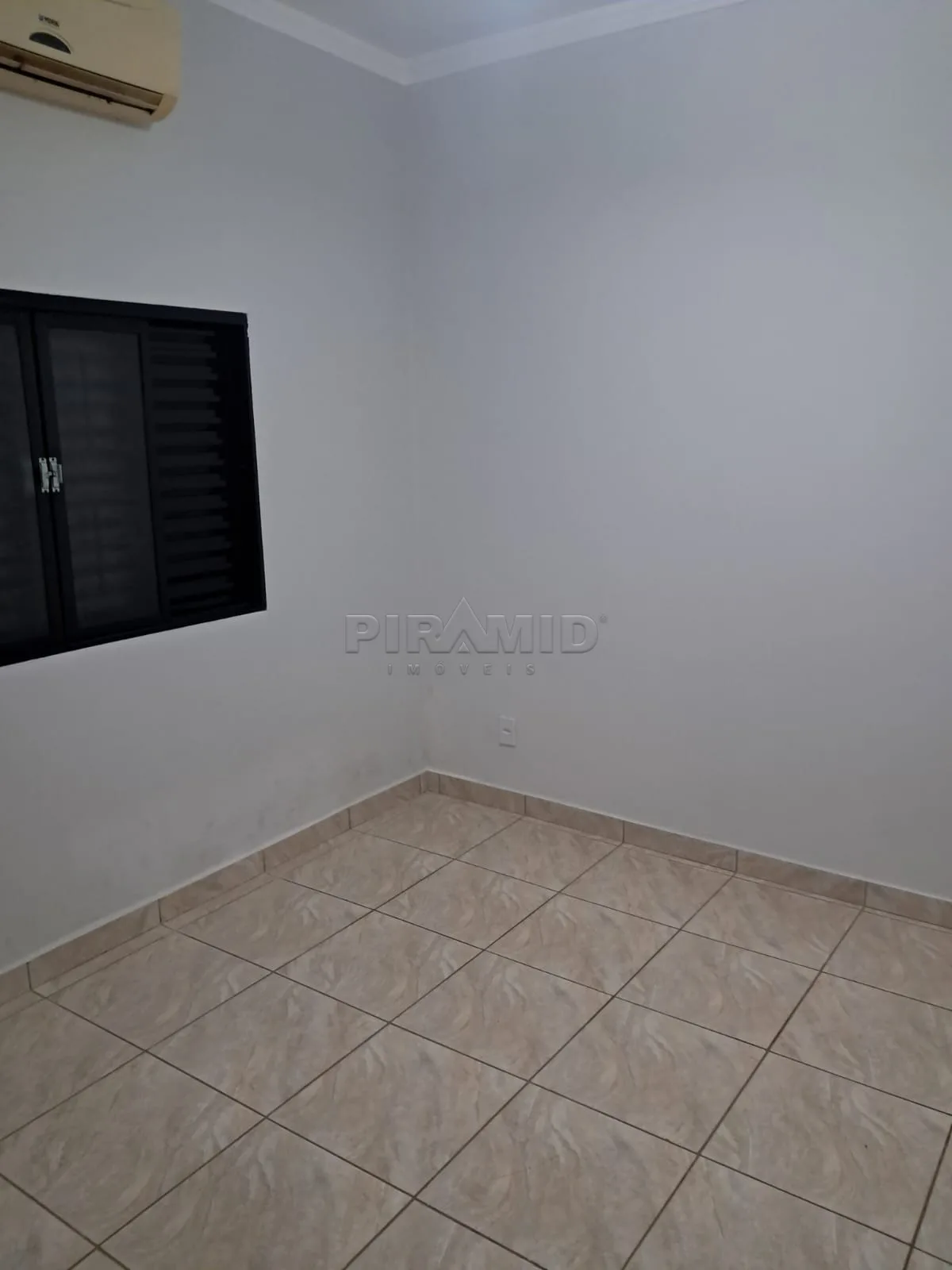 Comprar Casa / Padr&atilde;o em Ribeir&atilde;o Preto R$ 320.000,00 - Foto 5