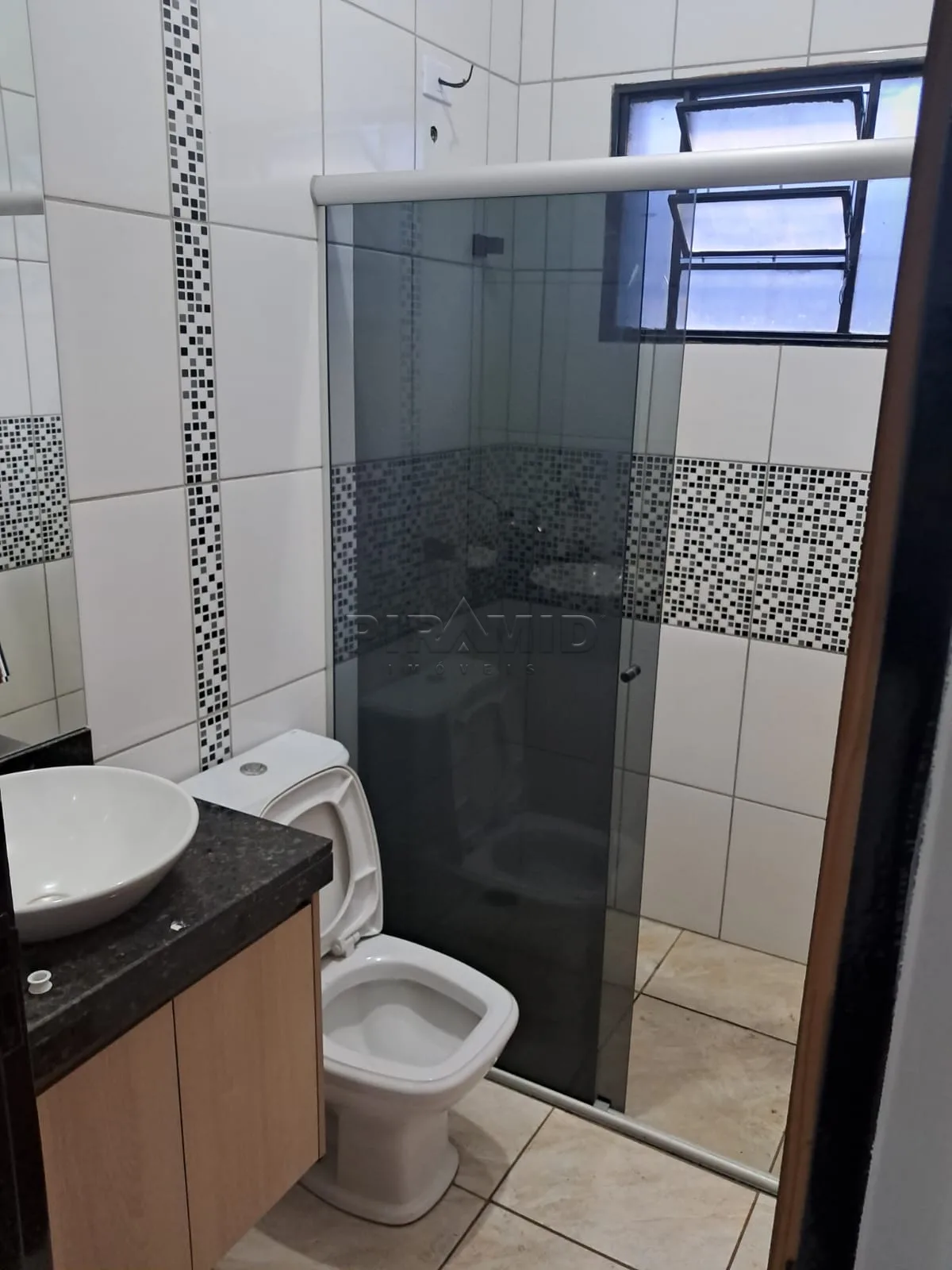 Comprar Casa / Padr&atilde;o em Ribeir&atilde;o Preto R$ 320.000,00 - Foto 6