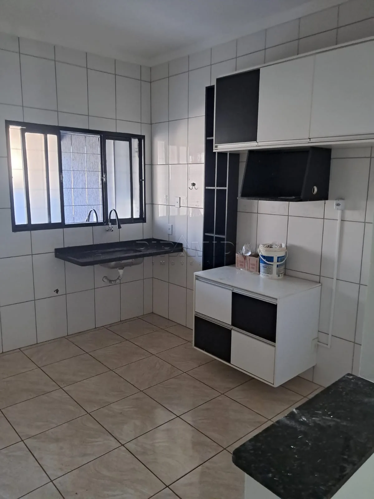 Comprar Casa / Padr&atilde;o em Ribeir&atilde;o Preto R$ 320.000,00 - Foto 7
