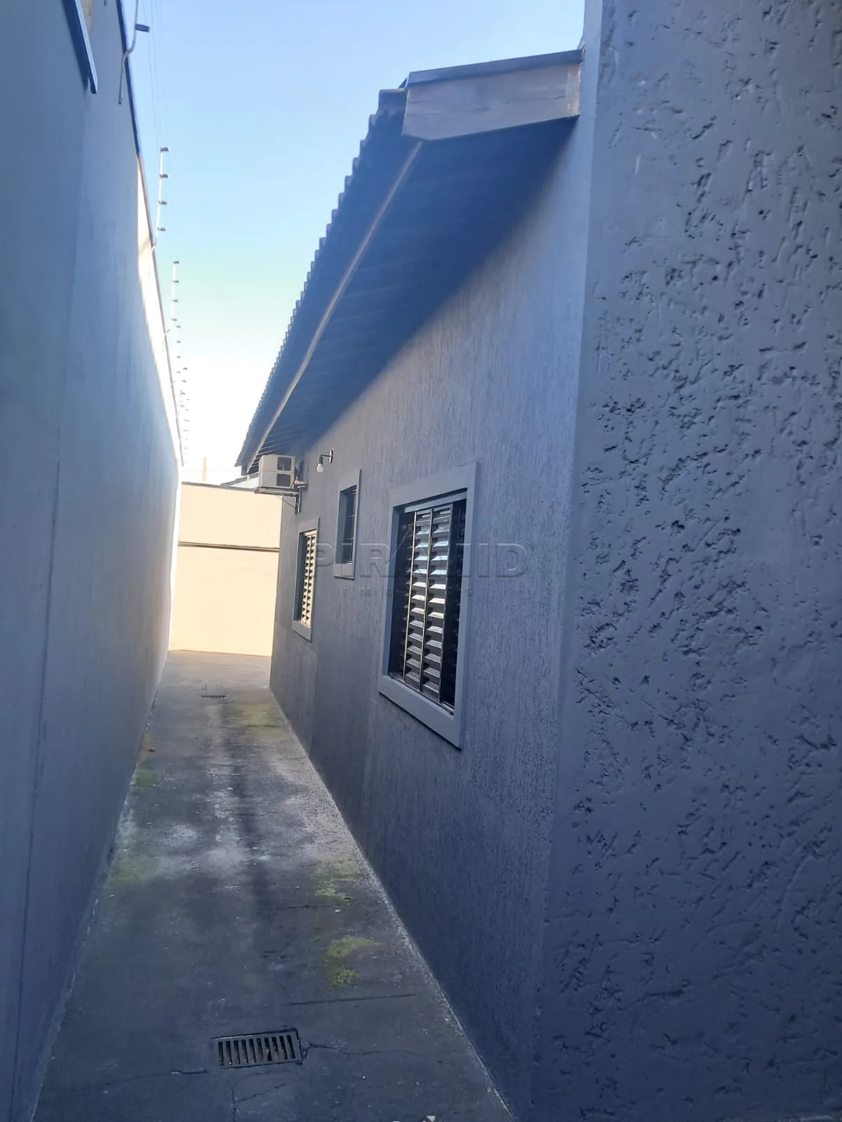 Comprar Casa / Padr&atilde;o em Ribeir&atilde;o Preto R$ 320.000,00 - Foto 10