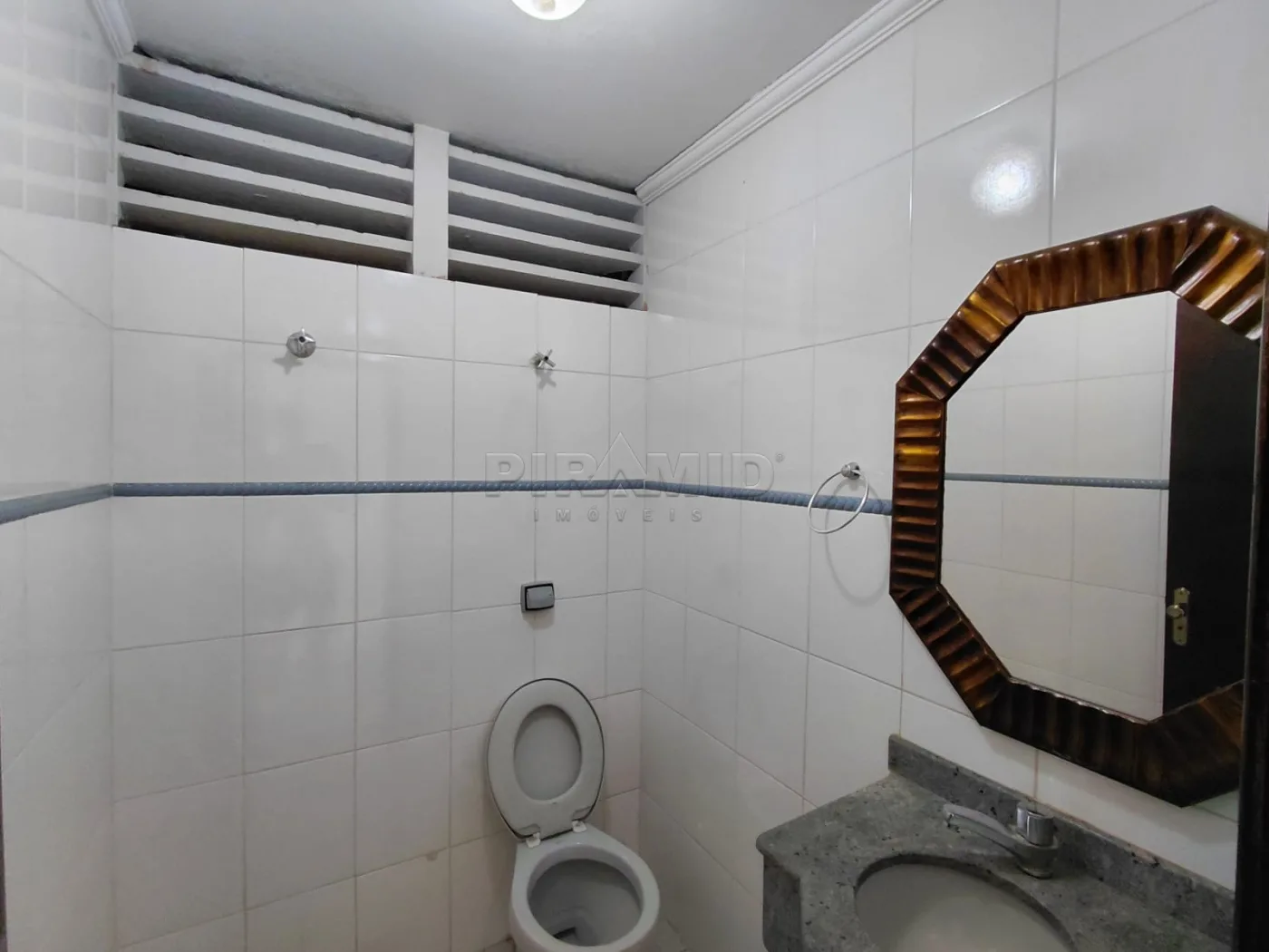 Alugar Comercial / Sala em Ribeir&atilde;o Preto R$ 2.000,00 - Foto 4