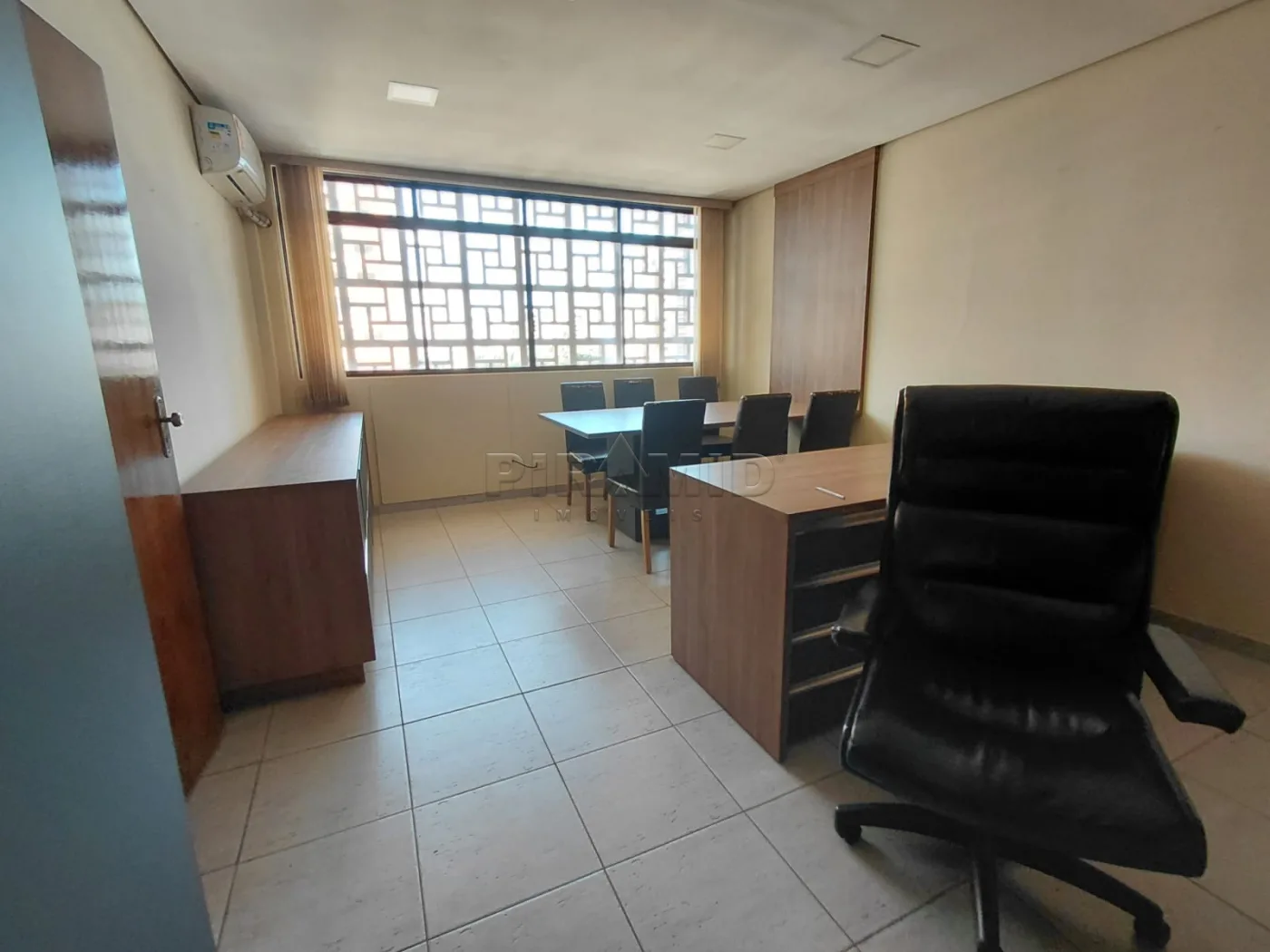 Alugar Comercial / Sala em Ribeir&atilde;o Preto R$ 2.000,00 - Foto 10