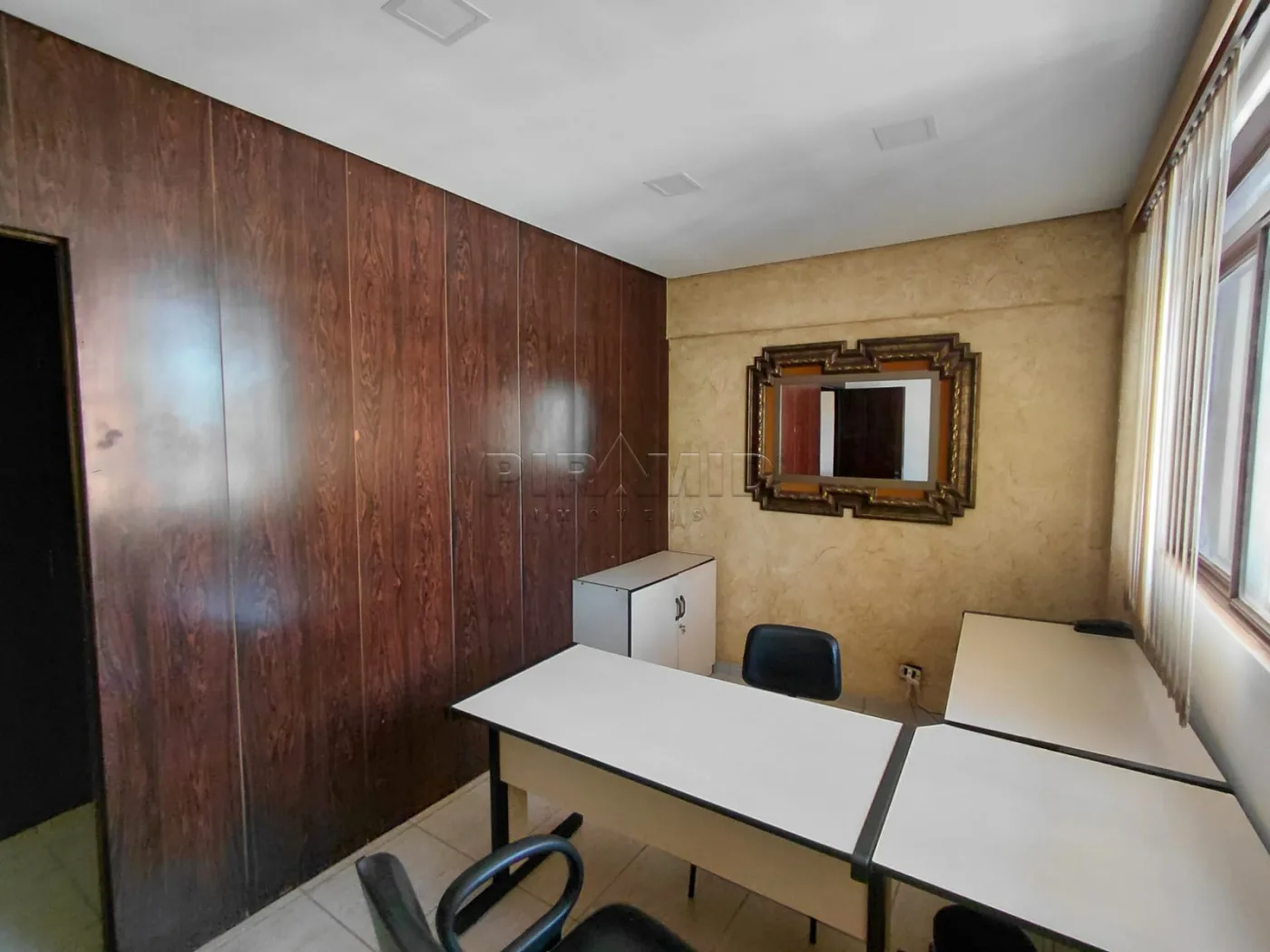 Alugar Comercial / Sala em Ribeir&atilde;o Preto R$ 2.000,00 - Foto 7