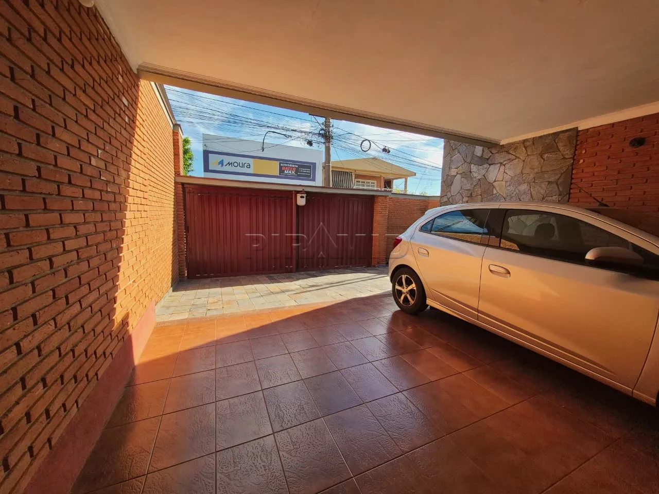 Comprar Casa / Padr&atilde;o em Ribeir&atilde;o Preto R$ 540.000,00 - Foto 2