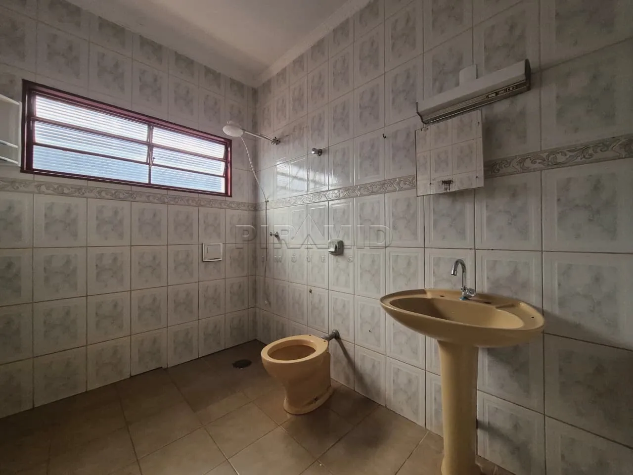 Comprar Casa / Padr&atilde;o em Ribeir&atilde;o Preto R$ 540.000,00 - Foto 4