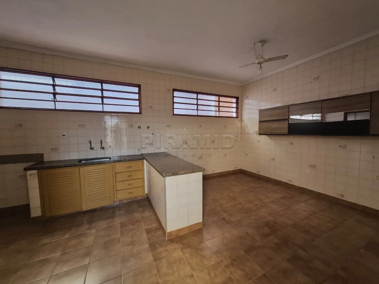 Comprar Casa / Padr&atilde;o em Ribeir&atilde;o Preto R$ 540.000,00 - Foto 8