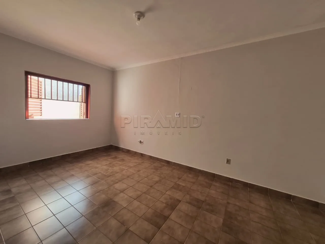 Comprar Casa / Padr&atilde;o em Ribeir&atilde;o Preto R$ 540.000,00 - Foto 7