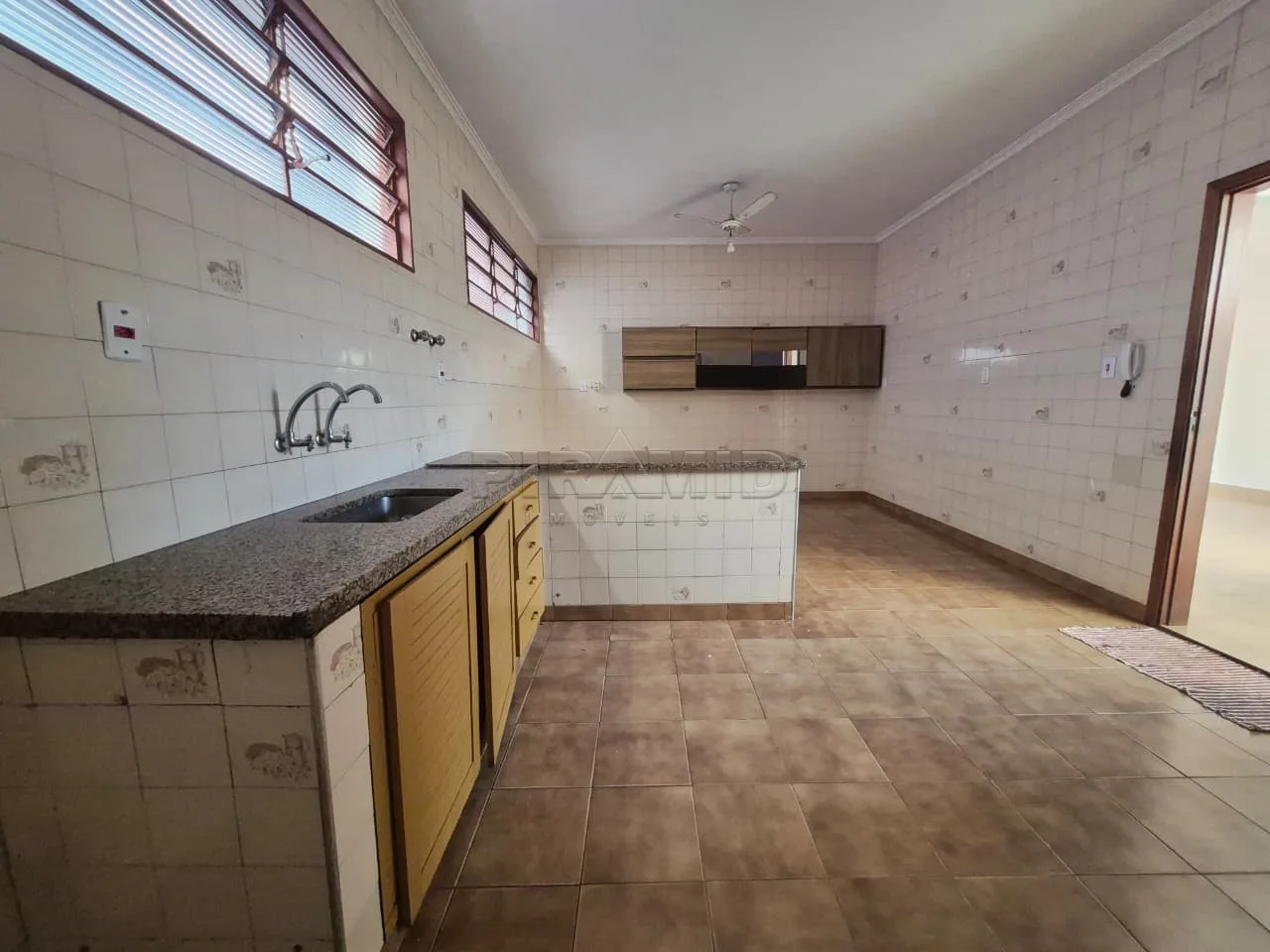 Comprar Casa / Padr&atilde;o em Ribeir&atilde;o Preto R$ 540.000,00 - Foto 9