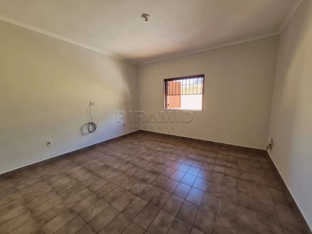 Comprar Casa / Padr&atilde;o em Ribeir&atilde;o Preto R$ 540.000,00 - Foto 6