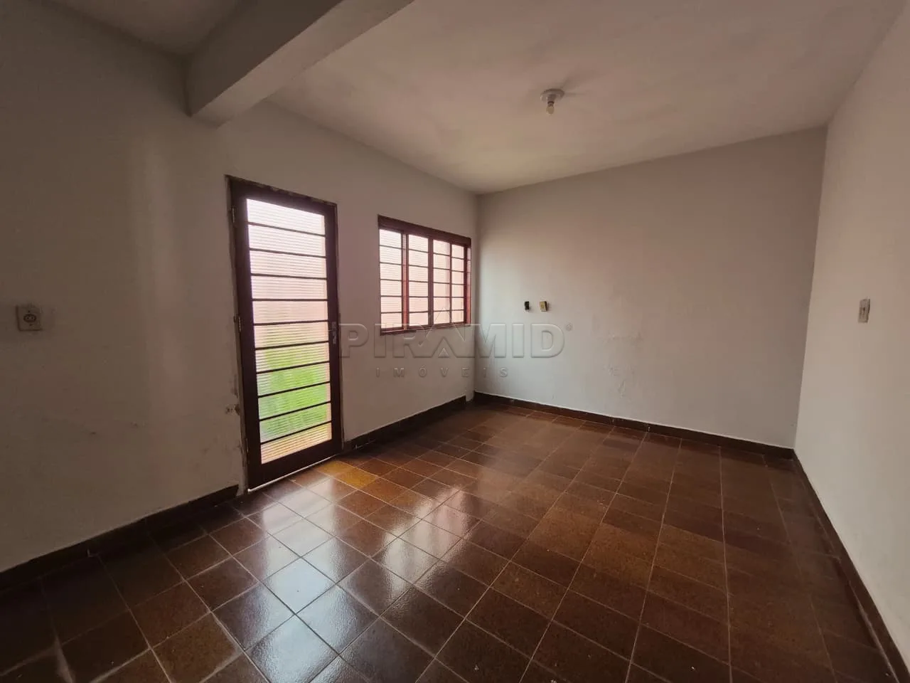 Comprar Casa / Padr&atilde;o em Ribeir&atilde;o Preto R$ 540.000,00 - Foto 10
