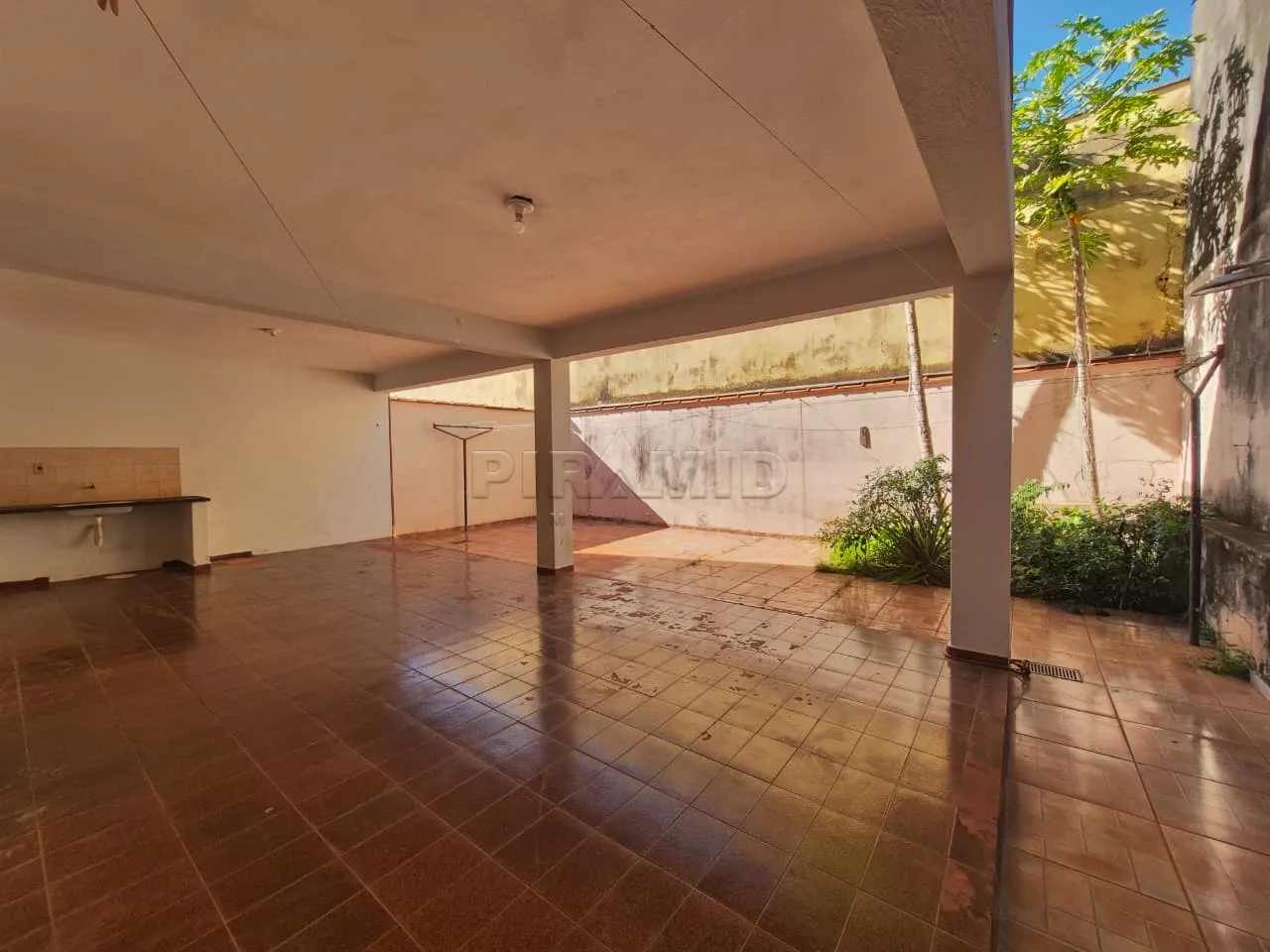 Comprar Casa / Padr&atilde;o em Ribeir&atilde;o Preto R$ 540.000,00 - Foto 12