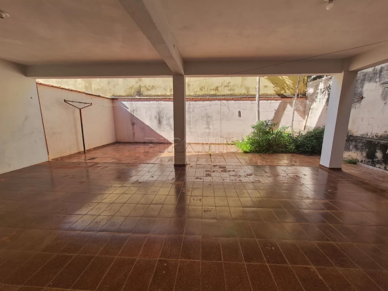 Comprar Casa / Padr&atilde;o em Ribeir&atilde;o Preto R$ 540.000,00 - Foto 13