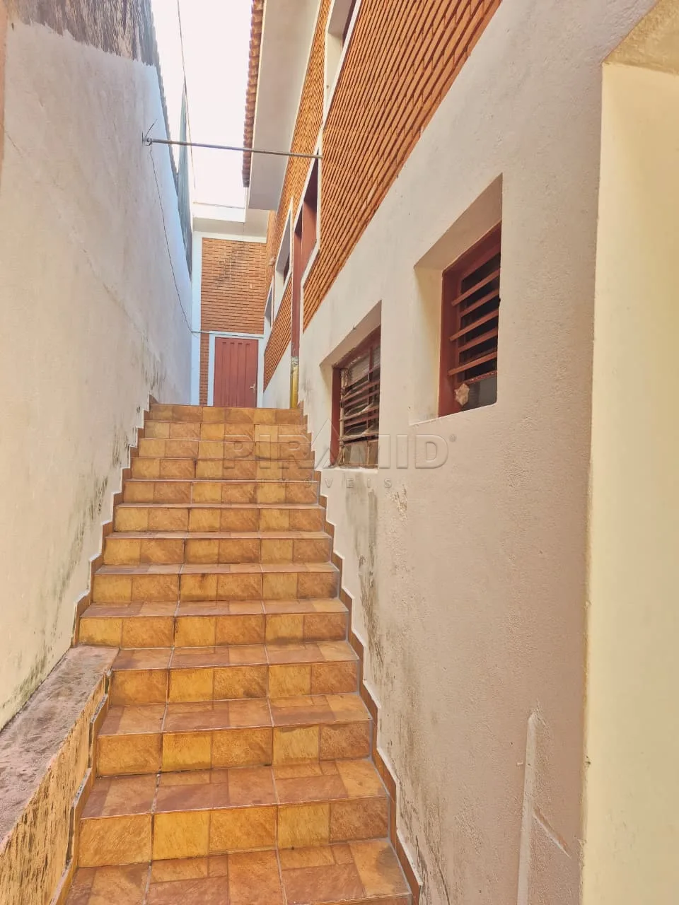 Comprar Casa / Padr&atilde;o em Ribeir&atilde;o Preto R$ 540.000,00 - Foto 11