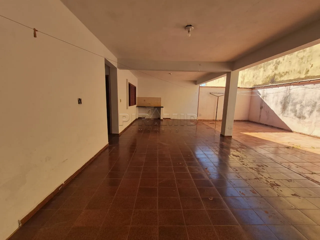 Comprar Casa / Padr&atilde;o em Ribeir&atilde;o Preto R$ 540.000,00 - Foto 14