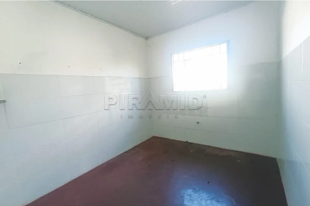 Alugar Comercial / Casa em Ribeir&atilde;o Preto R$ 9.000,00 - Foto 6