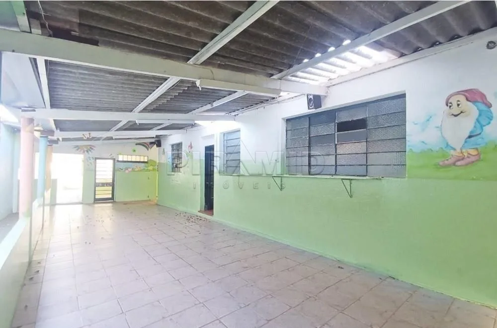 Alugar Comercial / Casa em Ribeir&atilde;o Preto R$ 9.000,00 - Foto 12