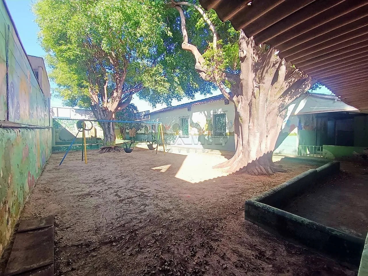 Alugar Comercial / Casa em Ribeir&atilde;o Preto R$ 9.000,00 - Foto 13