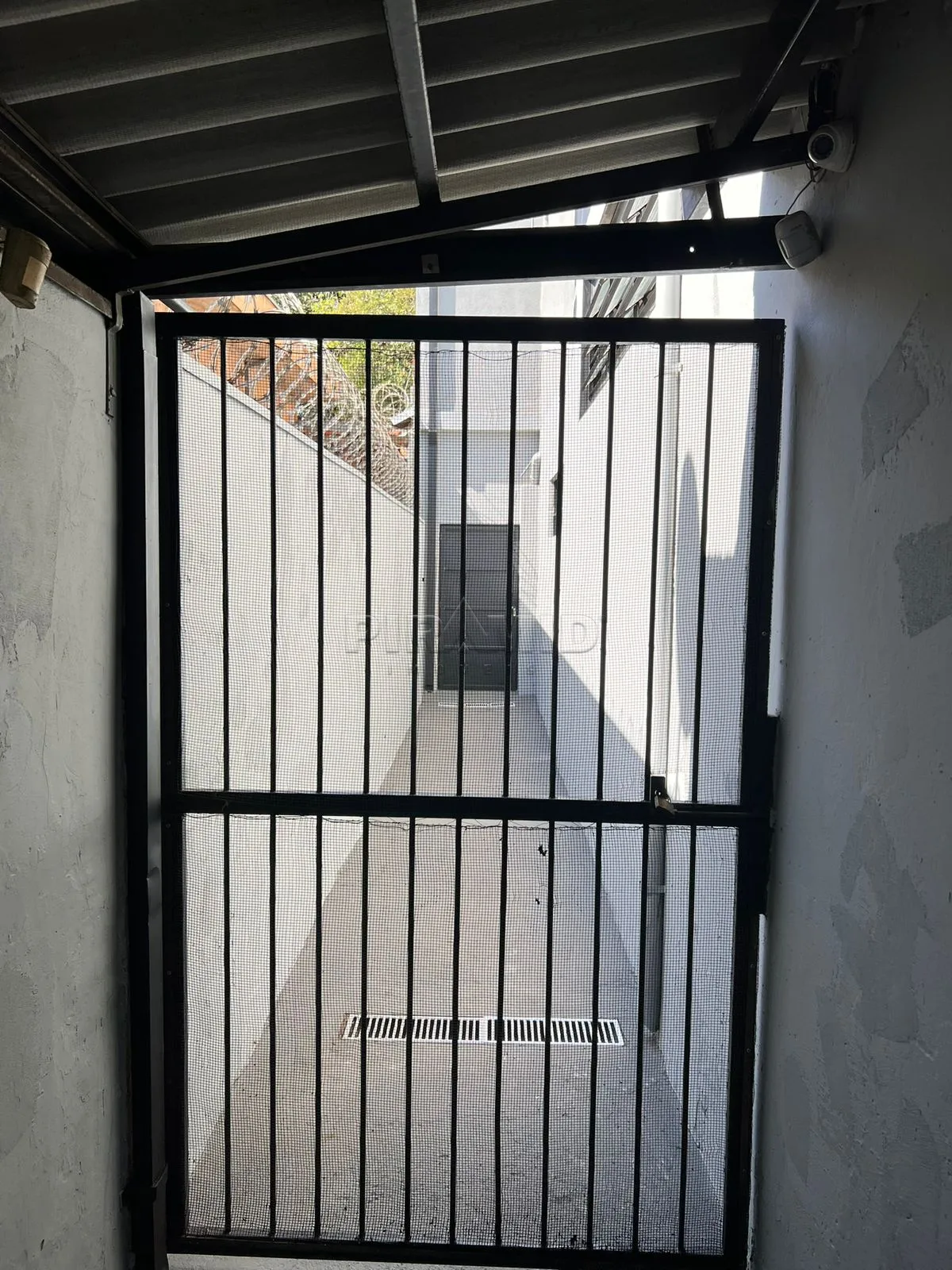 Alugar Comercial / Galp&atilde;o  Barrac&atilde;o em Ribeir&atilde;o Preto R$ 7.500,00 - Foto 7