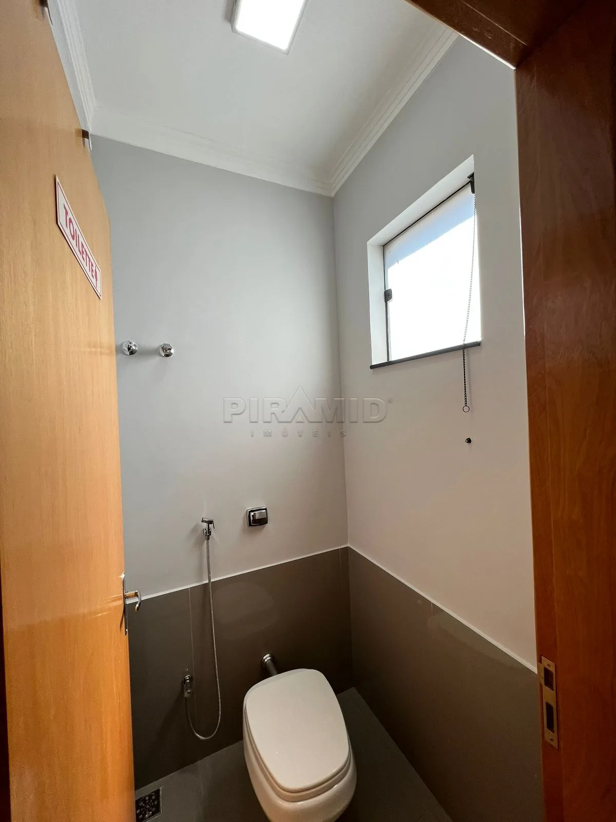 Alugar Comercial / Galp&atilde;o  Barrac&atilde;o em Ribeir&atilde;o Preto R$ 7.500,00 - Foto 10