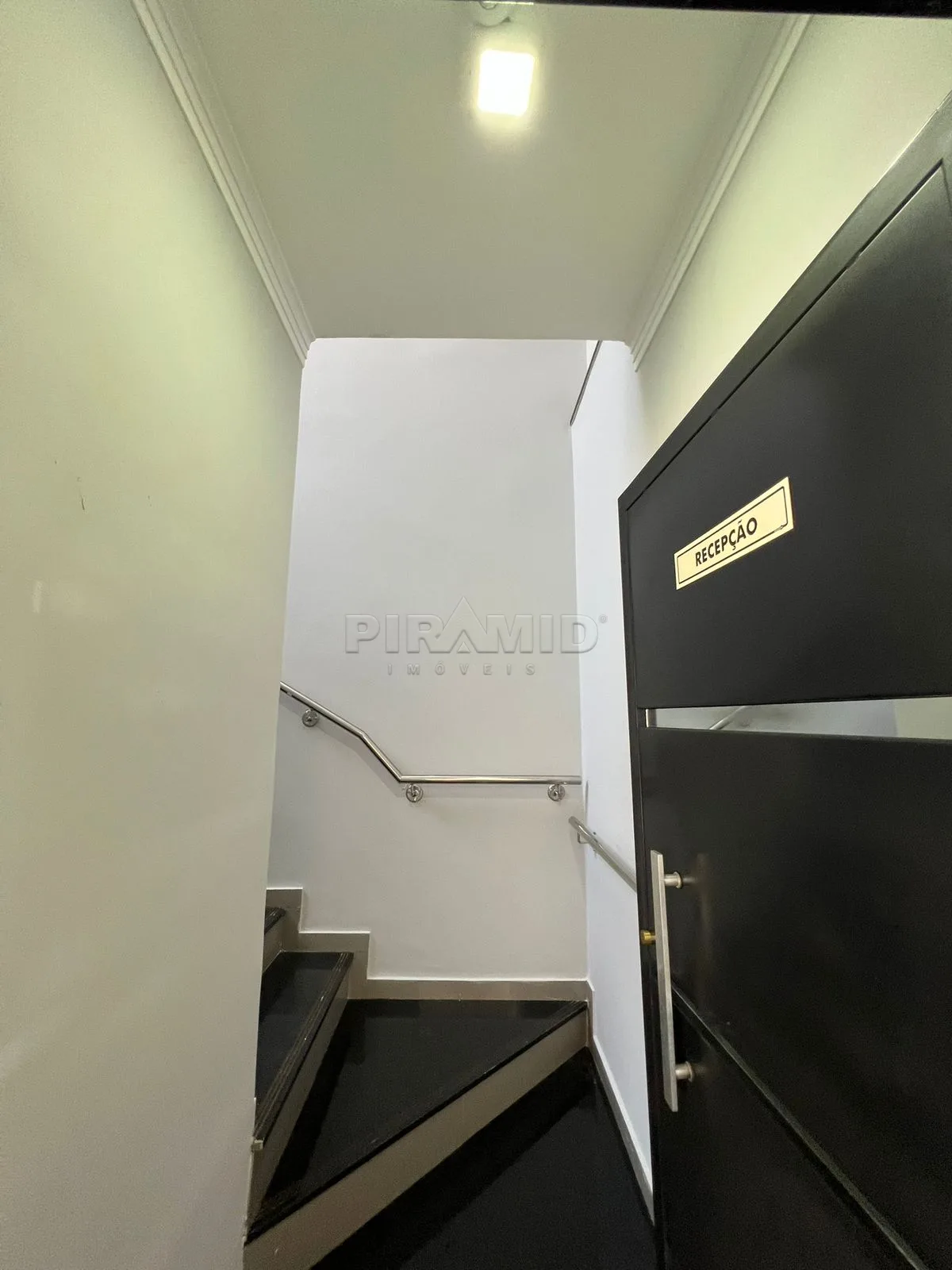 Alugar Comercial / Galp&atilde;o  Barrac&atilde;o em Ribeir&atilde;o Preto R$ 7.500,00 - Foto 11