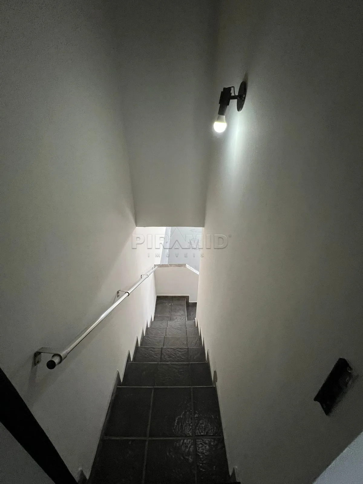 Alugar Comercial / Galp&atilde;o  Barrac&atilde;o em Ribeir&atilde;o Preto R$ 7.500,00 - Foto 12