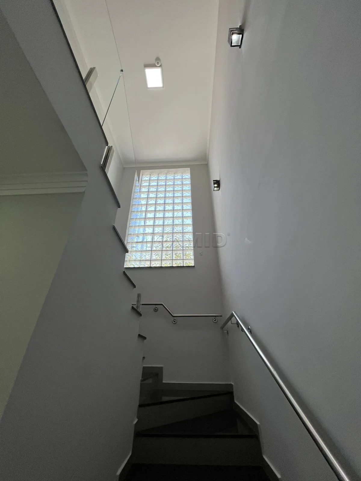 Alugar Comercial / Galp&atilde;o  Barrac&atilde;o em Ribeir&atilde;o Preto R$ 7.500,00 - Foto 13