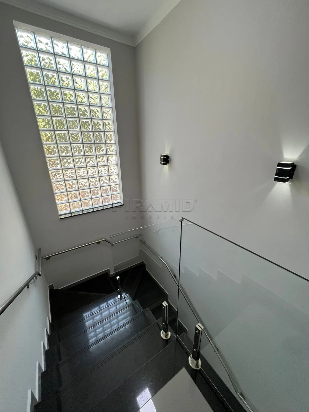 Alugar Comercial / Galp&atilde;o  Barrac&atilde;o em Ribeir&atilde;o Preto R$ 7.500,00 - Foto 14