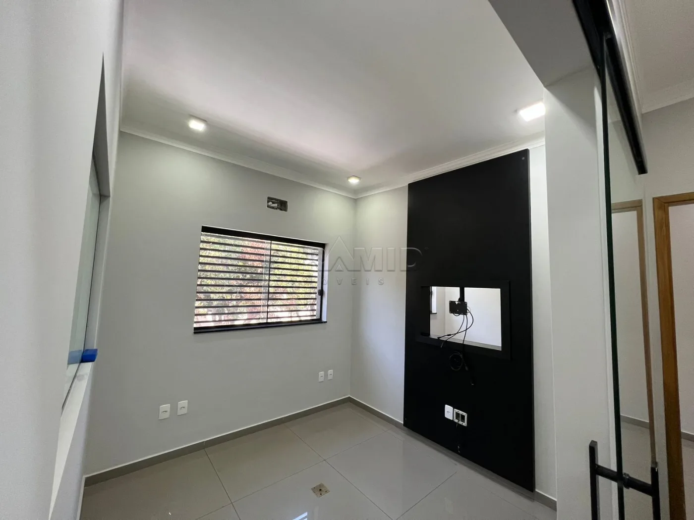 Alugar Comercial / Galp&atilde;o  Barrac&atilde;o em Ribeir&atilde;o Preto R$ 7.500,00 - Foto 19