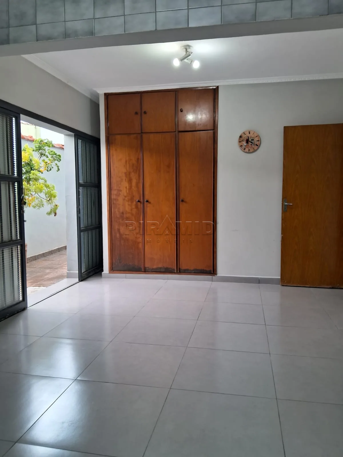 Alugar Casa / Padr&atilde;o em Ribeir&atilde;o Preto R$ 3.200,00 - Foto 22