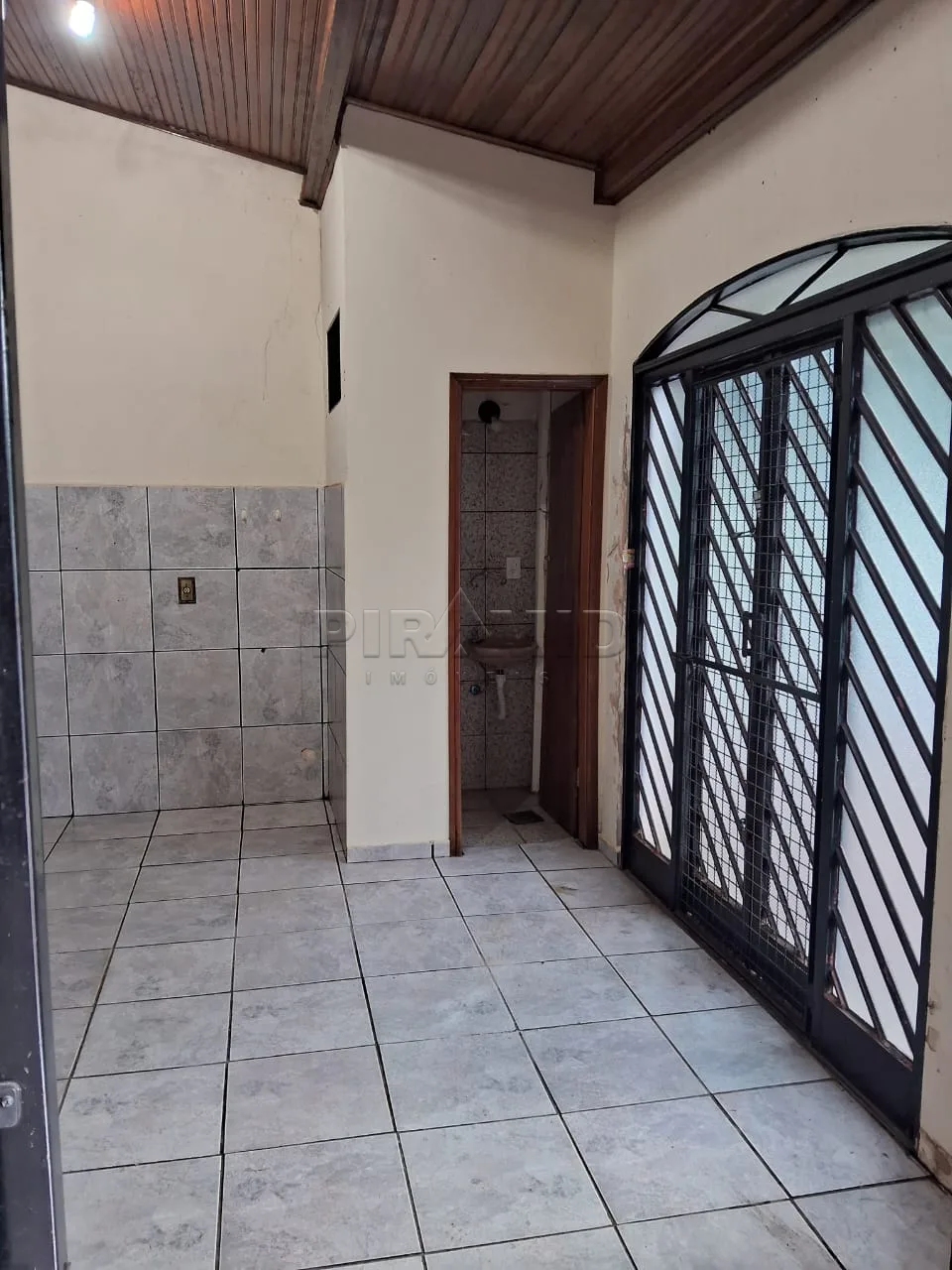Alugar Casa / Padr&atilde;o em Ribeir&atilde;o Preto R$ 3.200,00 - Foto 23