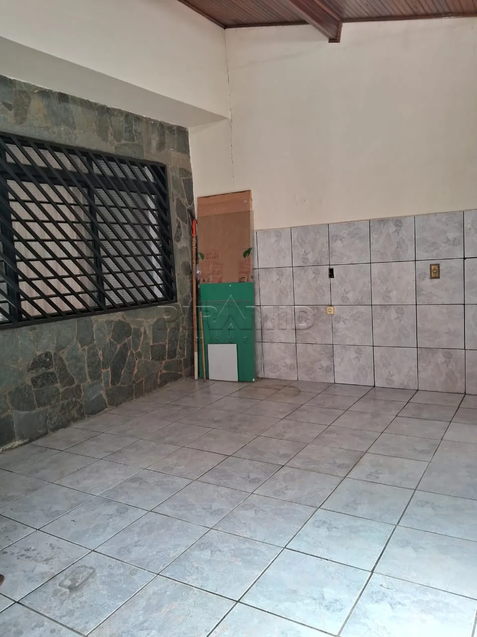 Alugar Casa / Padr&atilde;o em Ribeir&atilde;o Preto R$ 3.200,00 - Foto 25