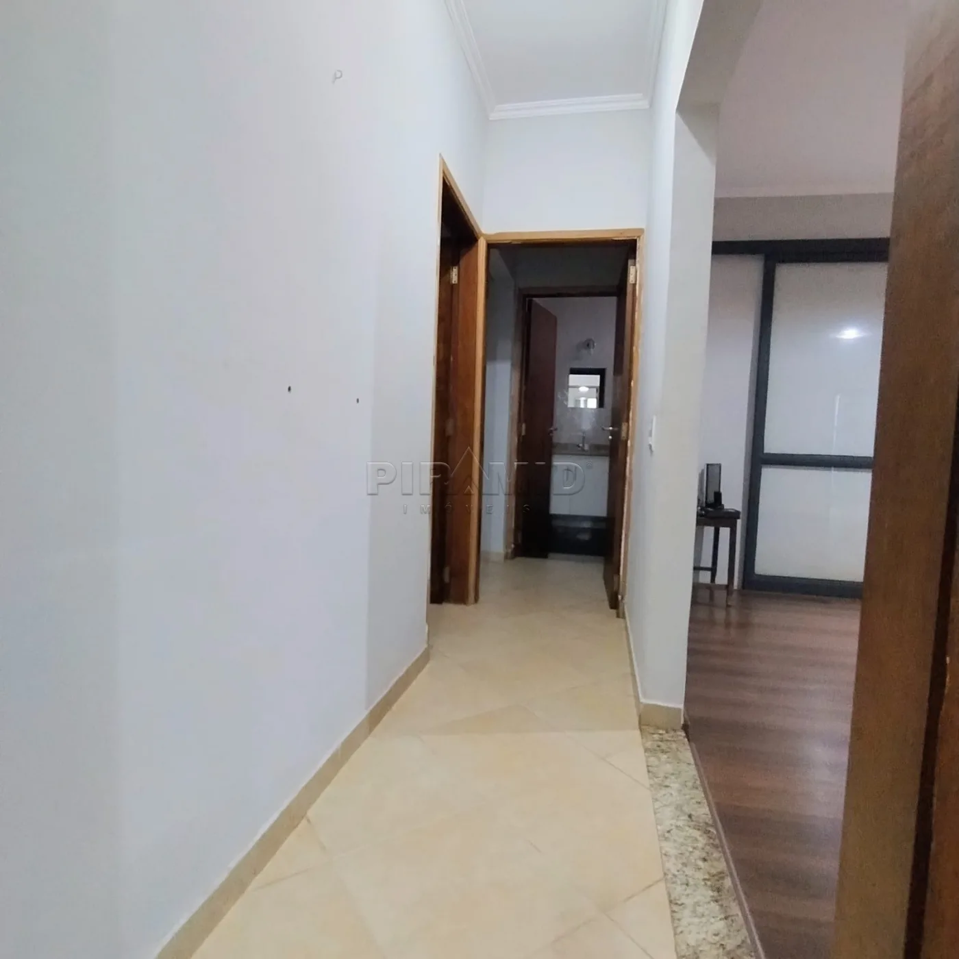 Alugar Casa / Padr&atilde;o em Ribeir&atilde;o Preto R$ 3.200,00 - Foto 9