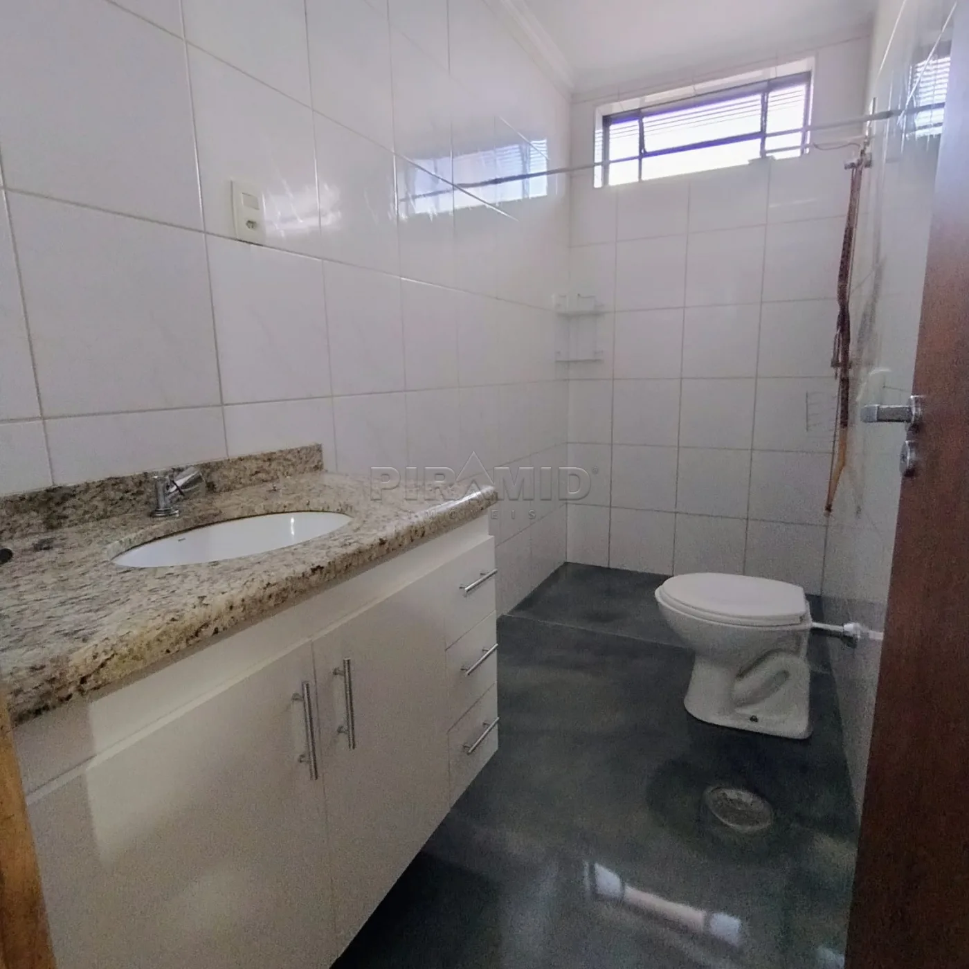 Alugar Casa / Padr&atilde;o em Ribeir&atilde;o Preto R$ 3.200,00 - Foto 14