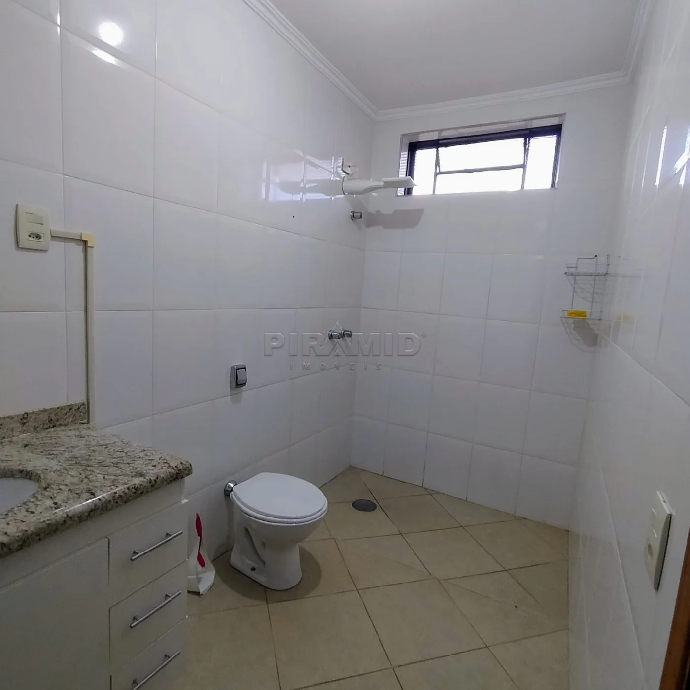 Alugar Casa / Padr&atilde;o em Ribeir&atilde;o Preto R$ 3.200,00 - Foto 17
