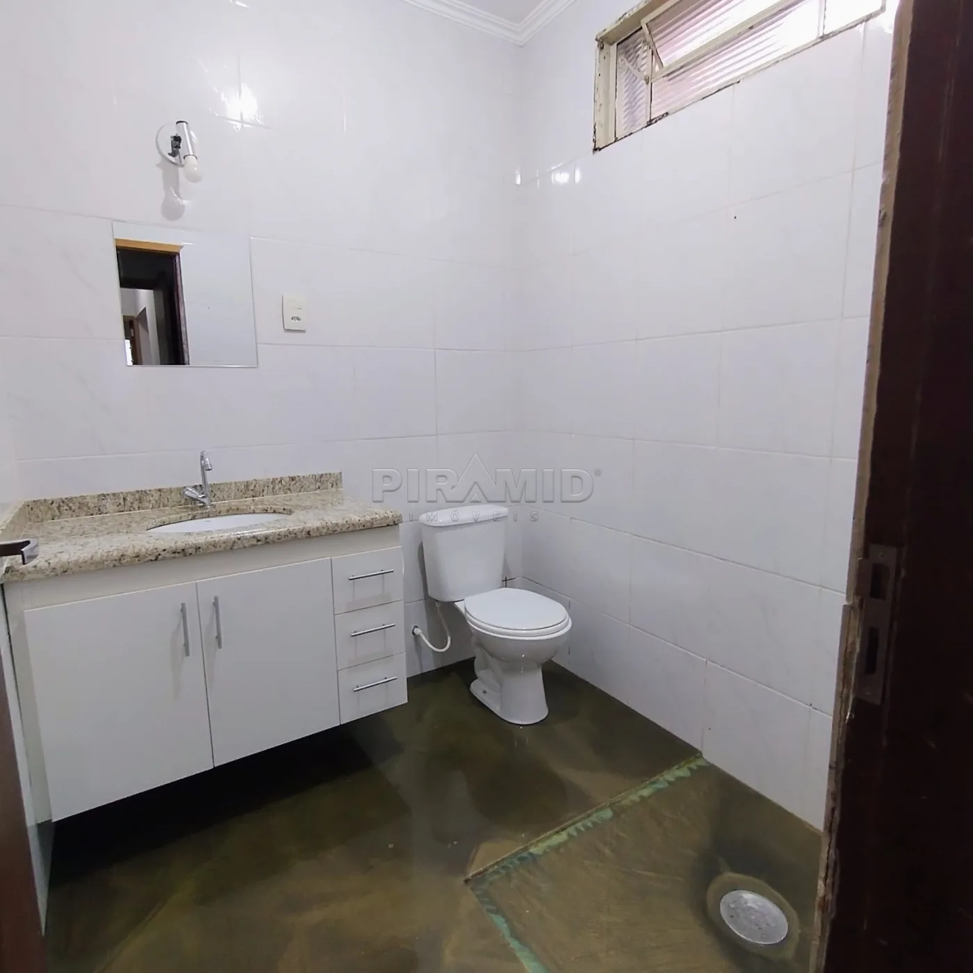 Alugar Casa / Padr&atilde;o em Ribeir&atilde;o Preto R$ 3.200,00 - Foto 12