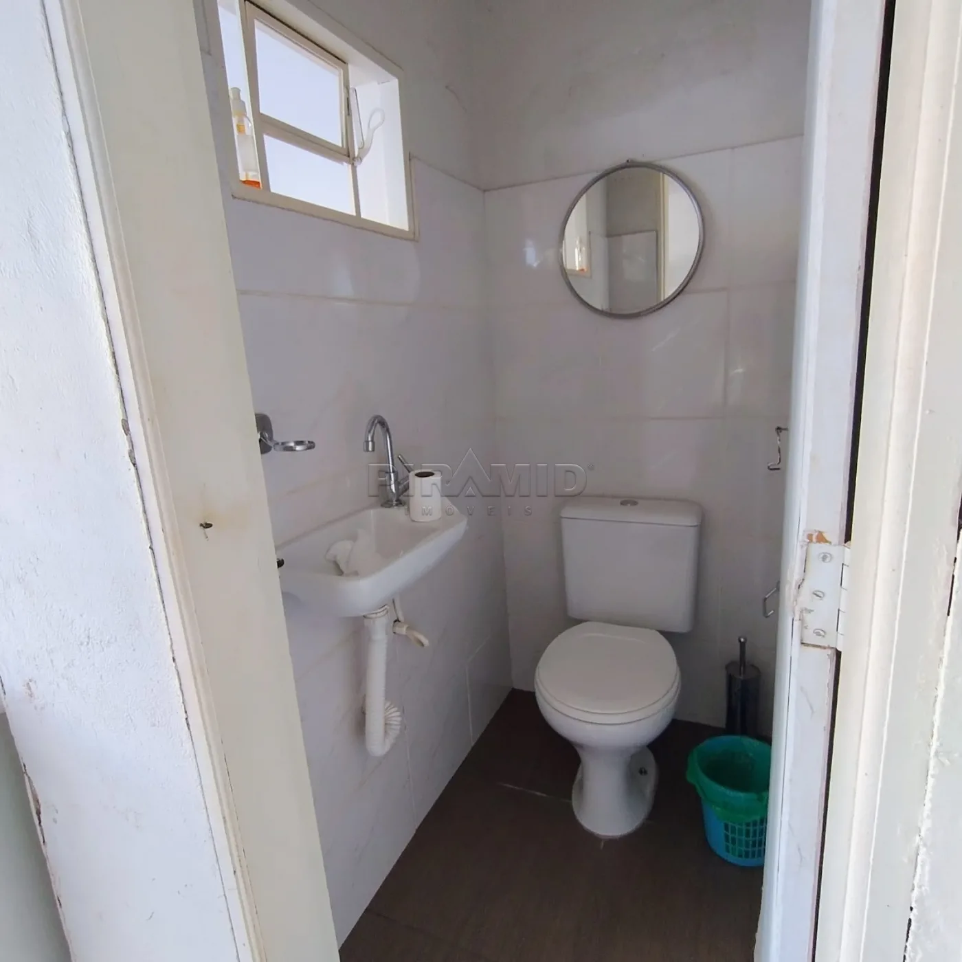 Alugar Casa / Padr&atilde;o em Ribeir&atilde;o Preto R$ 3.200,00 - Foto 24