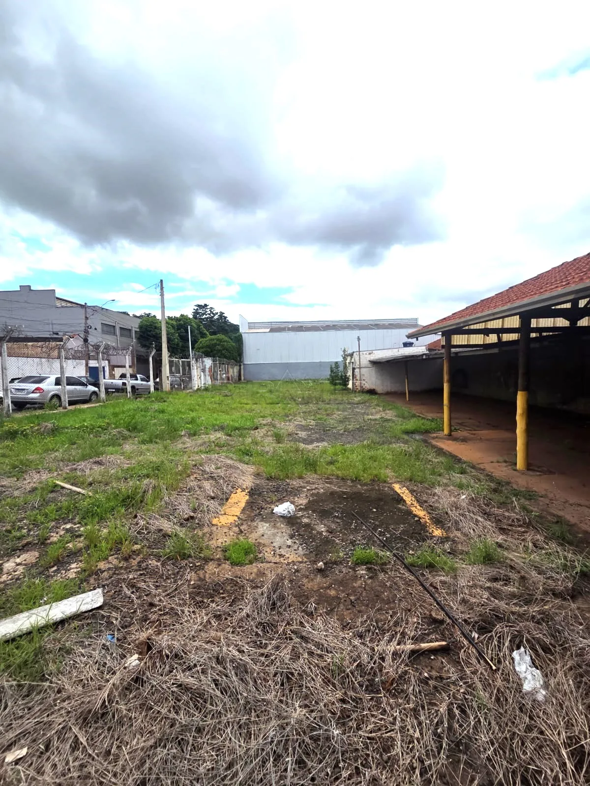 Comprar Terreno / Terreno em Ribeir&atilde;o Preto R$ 890.000,00 - Foto 1