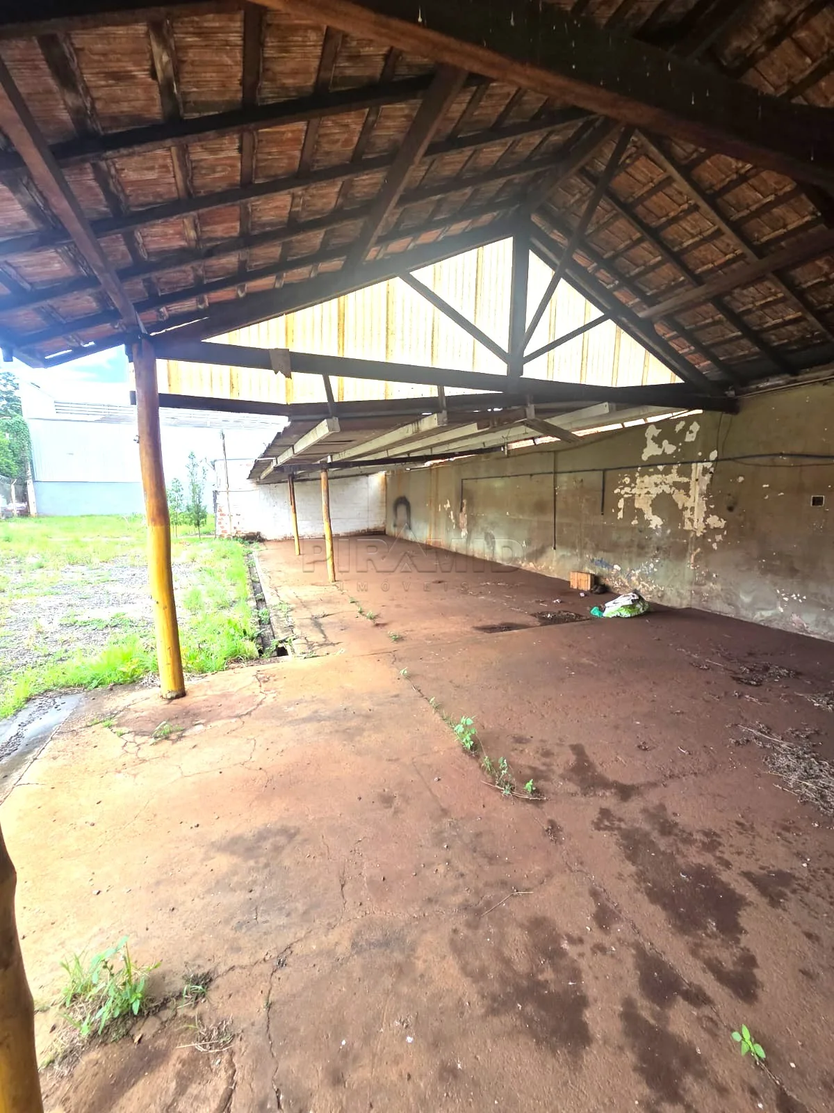 Comprar Terreno / Terreno em Ribeir&atilde;o Preto R$ 890.000,00 - Foto 2